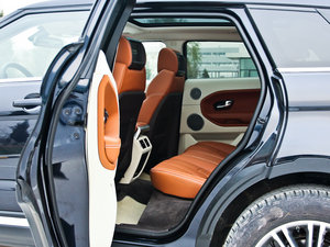 2012��2.0T 5�Tҫ�°� ���ſ��g