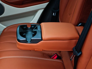 2012��2.0T 5�Tҫ�°� �����������