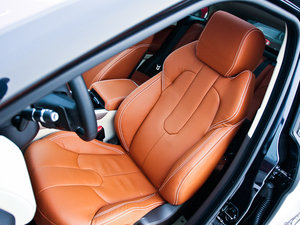 2012��2.0T 5�Tҫ�°� ���{�����