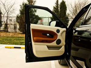 2012��2.0T 5�Tҫ�°� �{�λ܇�T