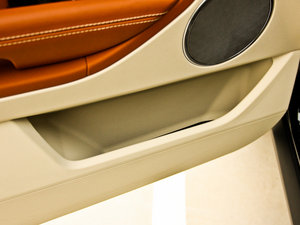 2012��2.0T 5�Tҫ�°� ǰ�T������g