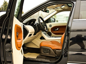 2012��2.0T 5�Tҫ�°� ǰ�ſ��g