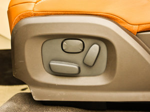 2012��2.0T 5�Tҫ�°� ���{������{��