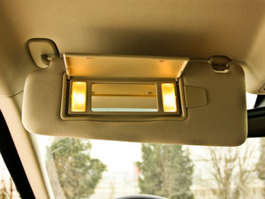 2012��2.0T 5�Tҫ�°� ��ꖰ壨��