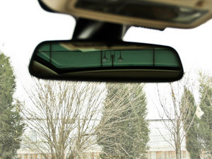 2012��2.0T 5�Tҫ�°� ܇�Ⱥ�ҕ�R