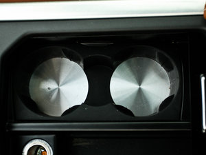 2012��2.0T 5�Tҫ�°� ���g����