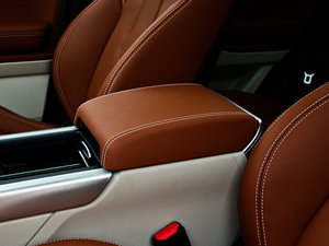 2012��2.0T 5�Tҫ�°� ���������