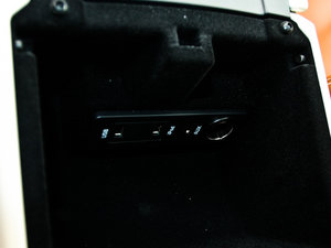 2012��2.0T 5�Tҫ�°� ���g����