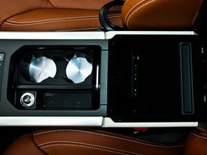 2012��2.0T 5�Tҫ�°� ���g����