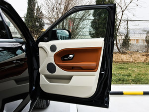 2012��2.0T 5�Tҫ�°� ���g����