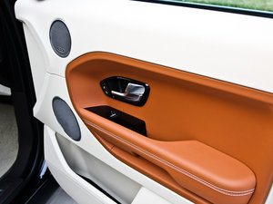 2012��2.0T 5�Tҫ�°� ���g����