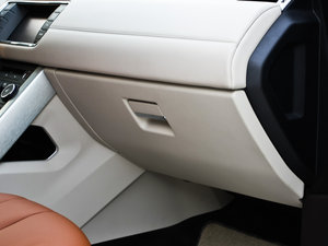 2012��2.0T 5�Tҫ�°� ���g����