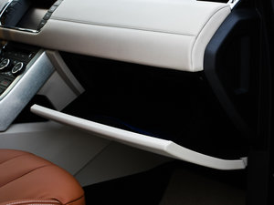 2012��2.0T 5�Tҫ�°� ������