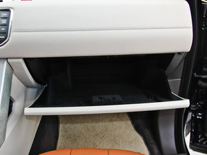 2012��2.0T 5�Tҫ�°� ���g����