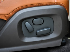 2012��2.0T 5�Tҫ�°� ���g����