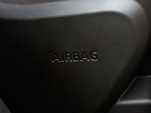 2012��2.0T 5�Tҫ�°� ���g����