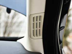 2012��2.0T 5�Tҫ�°� ���g����