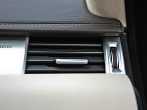 2012��2.0T 5�Tҫ�°� ���g����