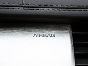 2012��2.0T 5�Tҫ�°� ���g����