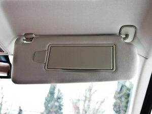 2012��2.0T 5�Tҫ�°� ���g����