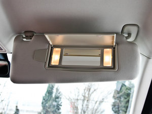 2012��2.0T 5�Tҫ�°� ���g����