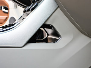 2012��2.0T 5�Tҫ�°� ���g����