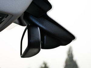 2012��2.0T 5�Tҫ�°� ���g����