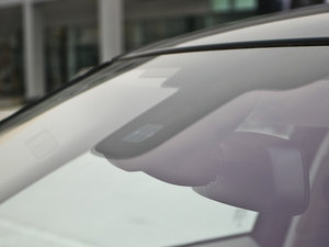 2012��2.0T 5�Tҫ�°� ���g����