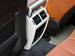 2012��2.0T 5�Tҫ�°� ���g����