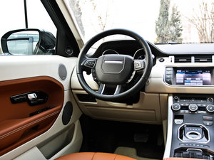 2012��2.0T 5�Tҫ�°� ���g����