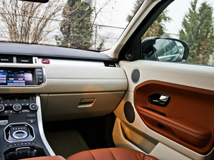 2012��2.0T 5�Tҫ�°� ���g����