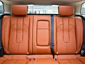 2012��2.0T 5�Tҫ�°� ��������