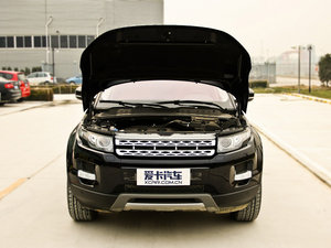 2012��2.0T 5�Tҫ�°� ����