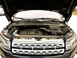 2012��2.0T 5�Tҫ�°� ����