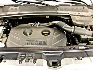 2012��2.0T 5�Tҫ�°� �l�әC