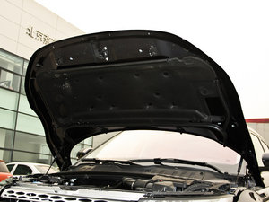 2012��2.0T 5�Tҫ�°� ����