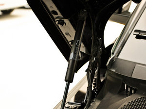 2012��2.0T 5�Tҫ�°� ����