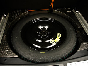 2012��2.0T 5�Tҫ�°� ��̥