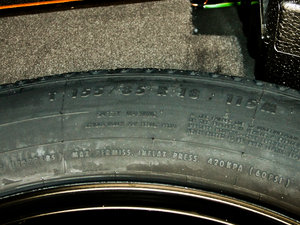 2012��2.0T 5�Tҫ�°� ����