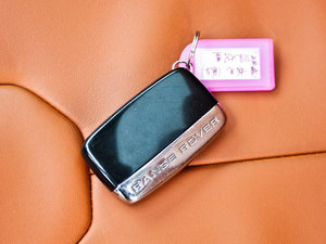 2012��2.0T 5�Tҫ�°� ����