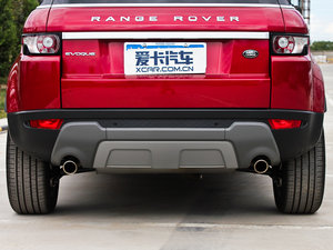 2012��2.0T 5�Tҫ�°� �������^