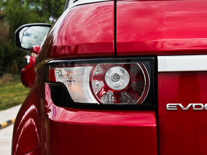 2012��2.0T 5�Tҫ�°� �������^