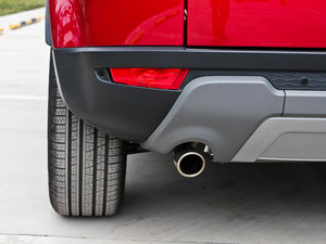 2012��2.0T 5�Tҫ�°� �������^