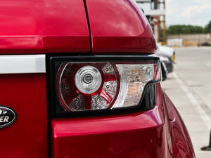 2012��2.0T 5�Tҫ�°� β��