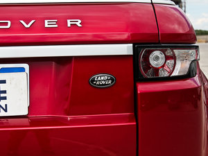 2012��2.0T 5�Tҫ�°� �������^