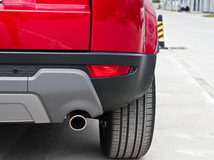 2012��2.0T 5�Tҫ�°� �������^