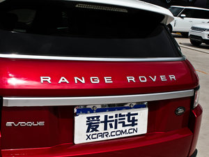 2012��2.0T 5�Tҫ�°� �������^