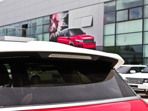 2012��2.0T 5�Tҫ�°� �������^