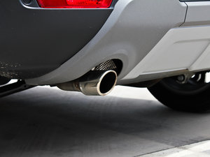 2012��2.0T 5�Tҫ�°� �Ś��