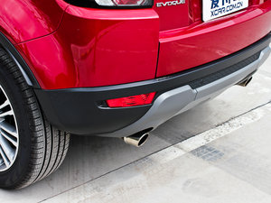 2012��2.0T 5�Tҫ�°� �������^